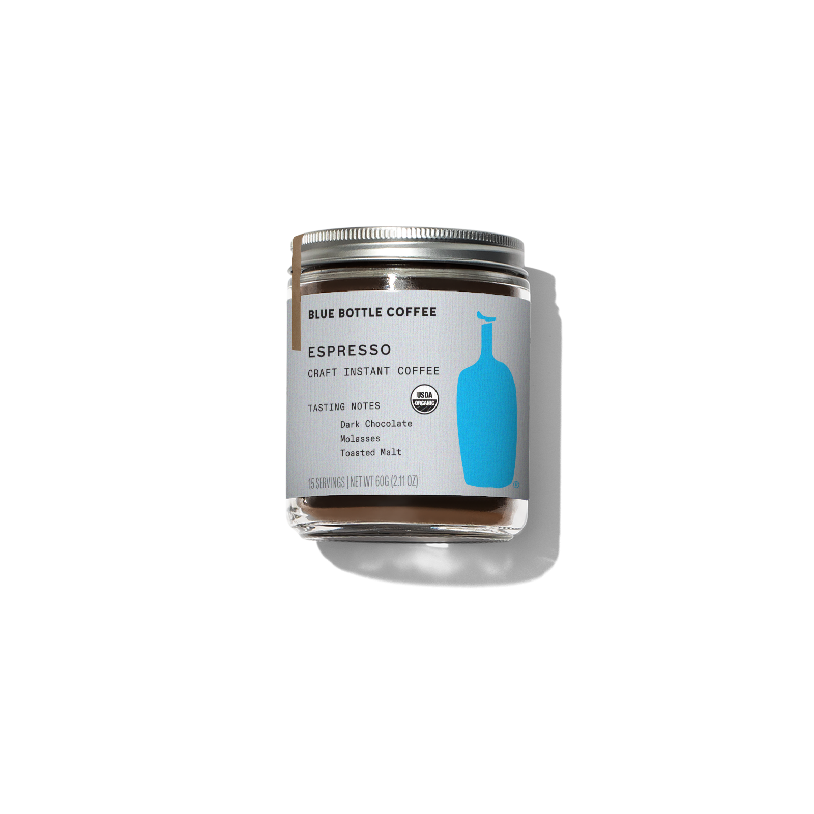 Roaster's Choice Set | Blue Bottle Coffee Roaster's Choice Set | Blue Bottle Coffee